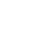DDOS攻击测试