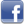 facebook ddos在线攻击测试网站