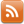 rss 网页端ddos