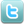 twitter ddos网页版