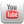 youtube cc攻击工具